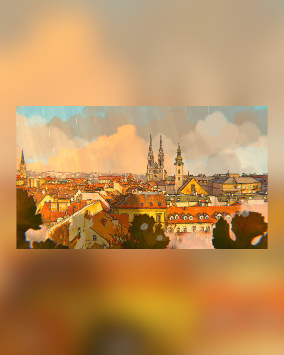 {{brizy_dc_image_alt imageSrc=